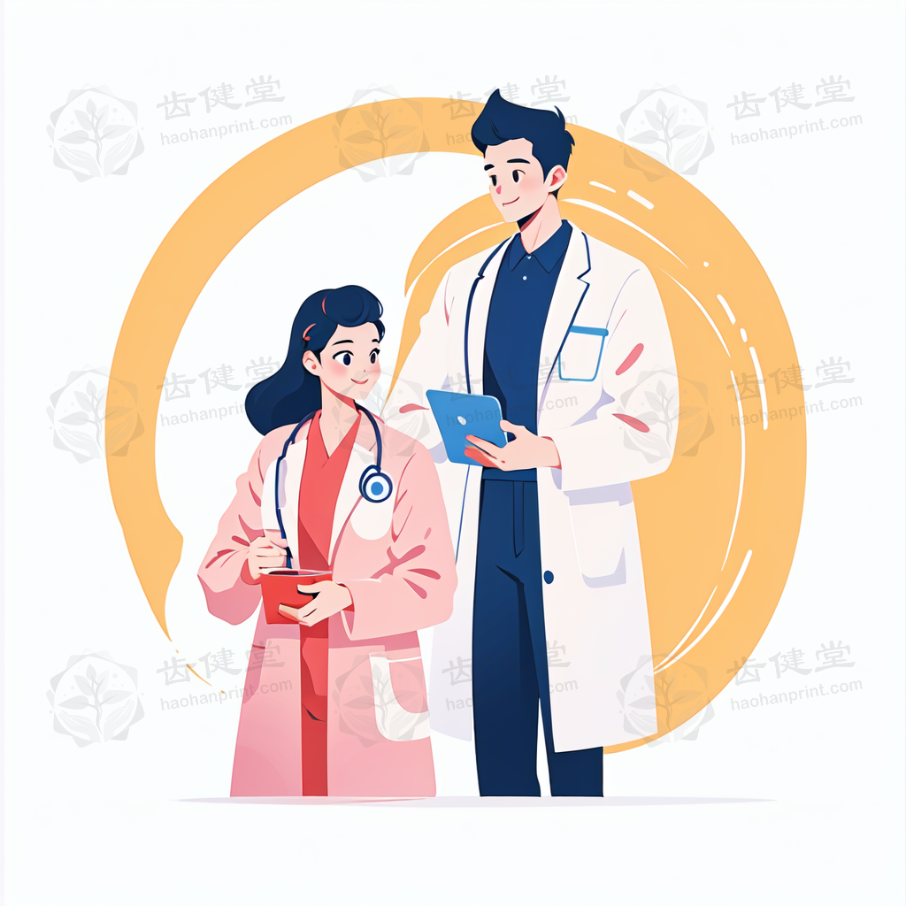 宾冰