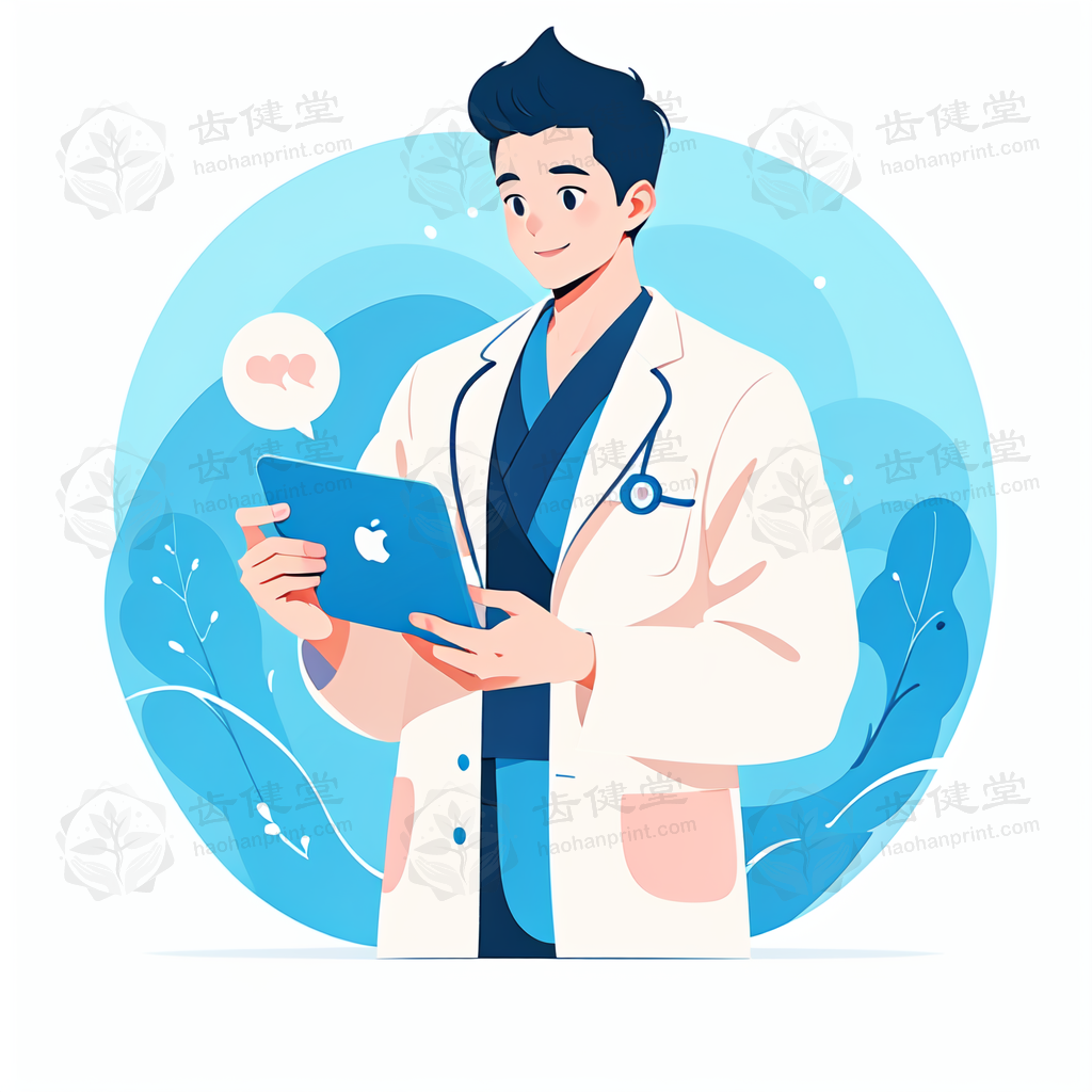 陈春松