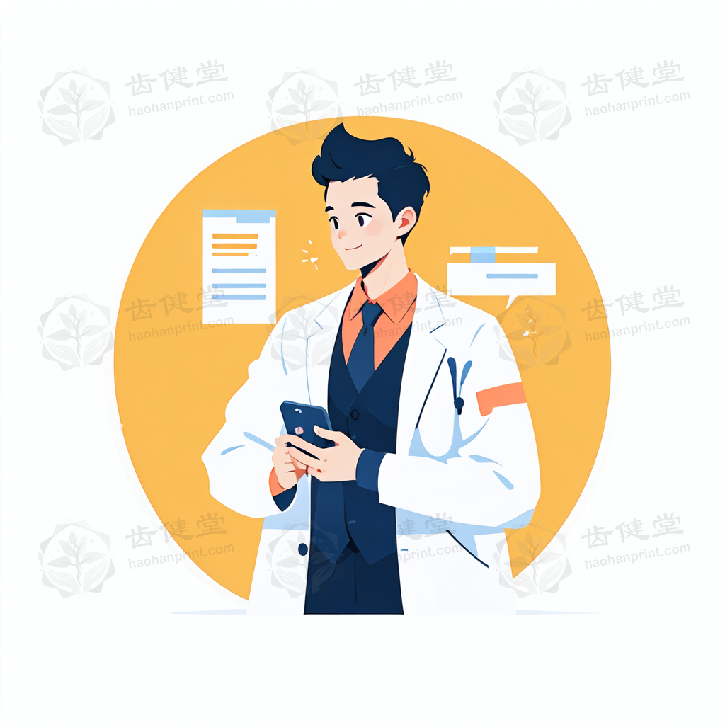 陈取权