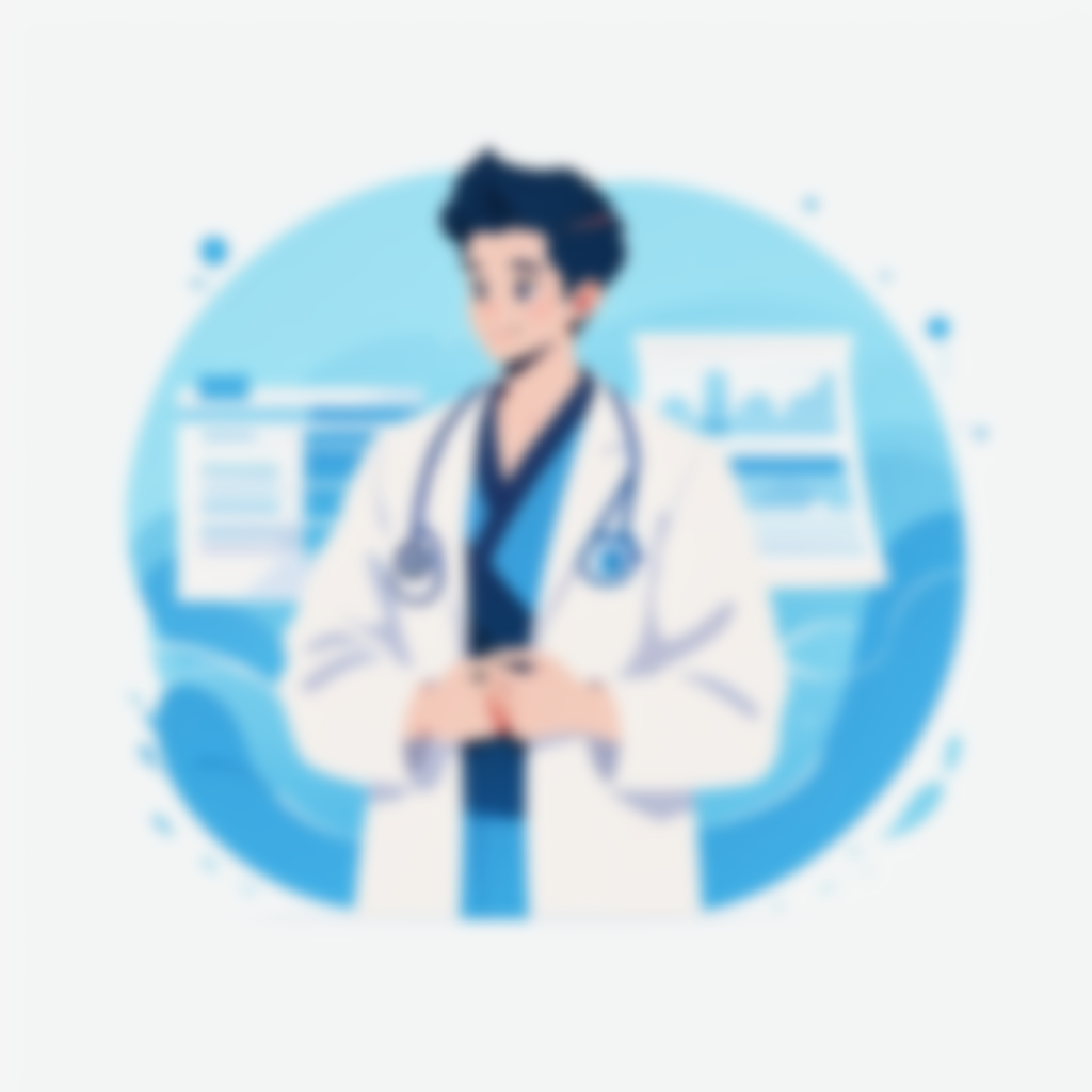 杨晓飞