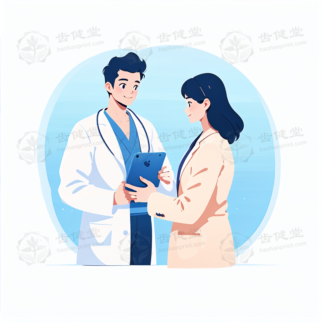 王庭兵