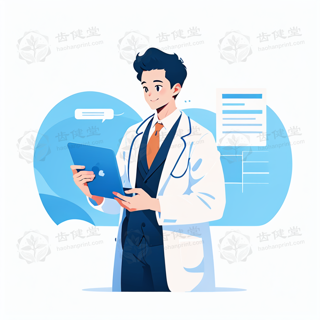 赵丽