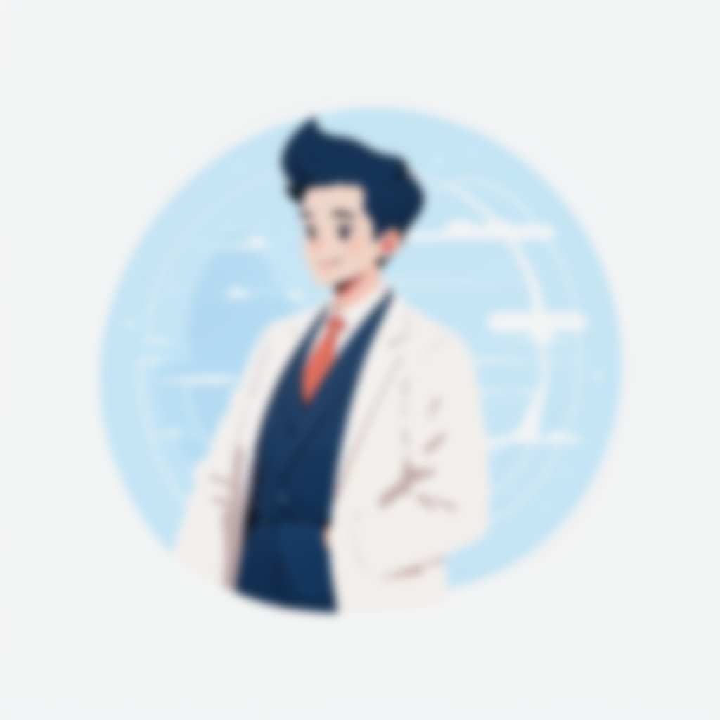 陈苋宇