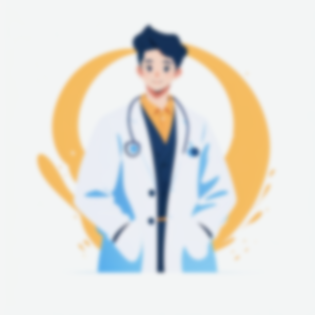 陈萍