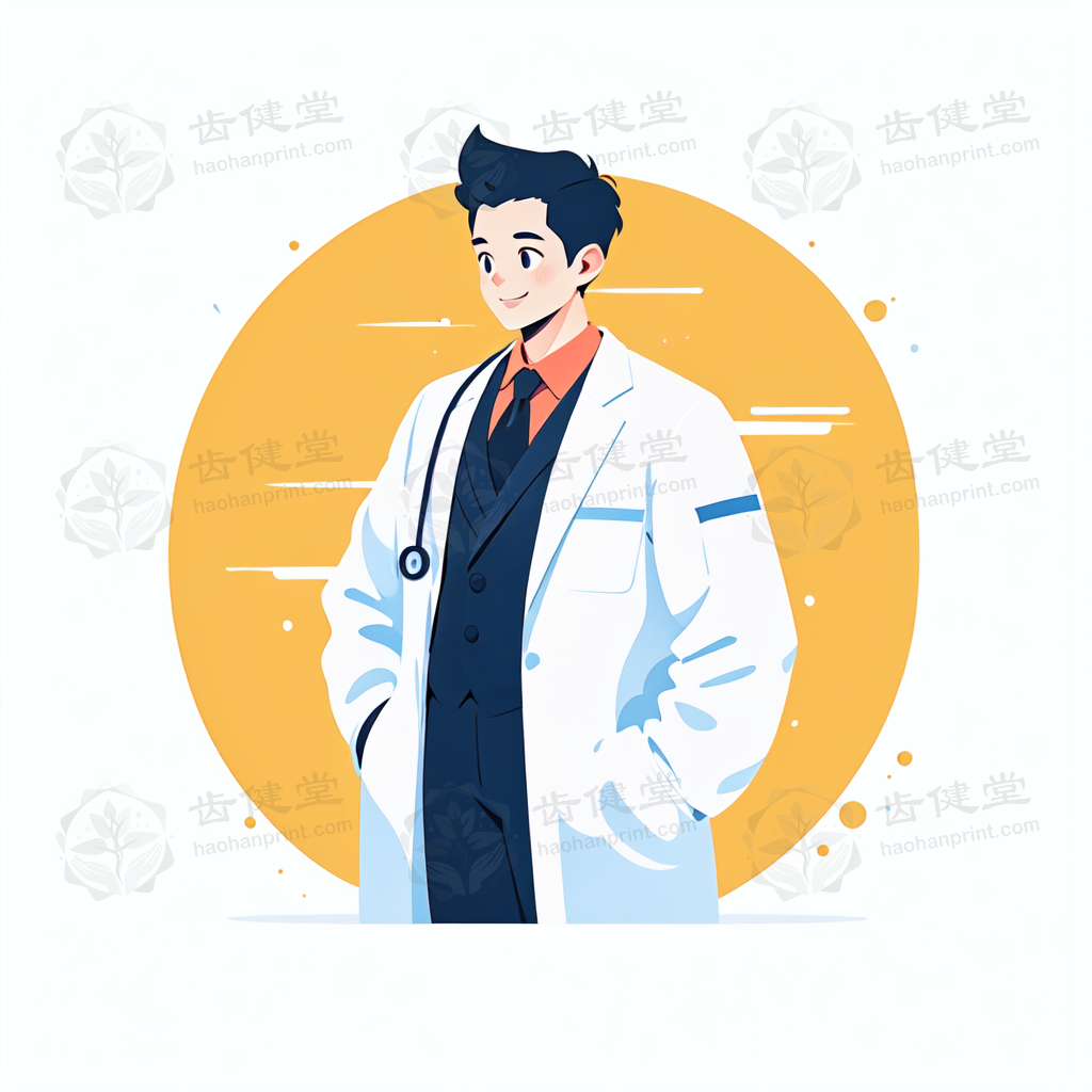 王淑静