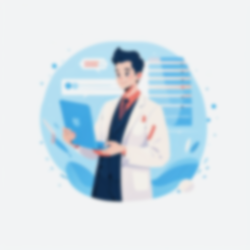 王洋