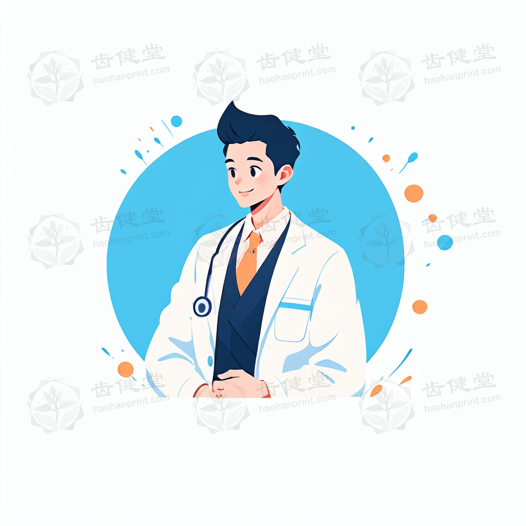 齐卫