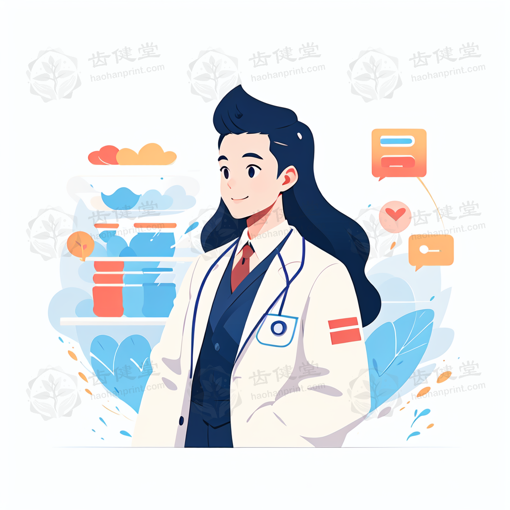 李永乐
