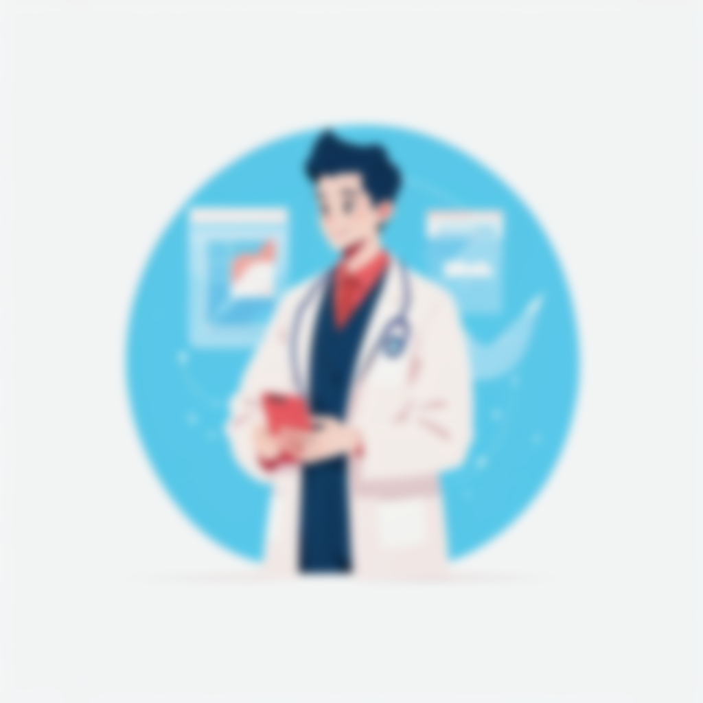 林润台
