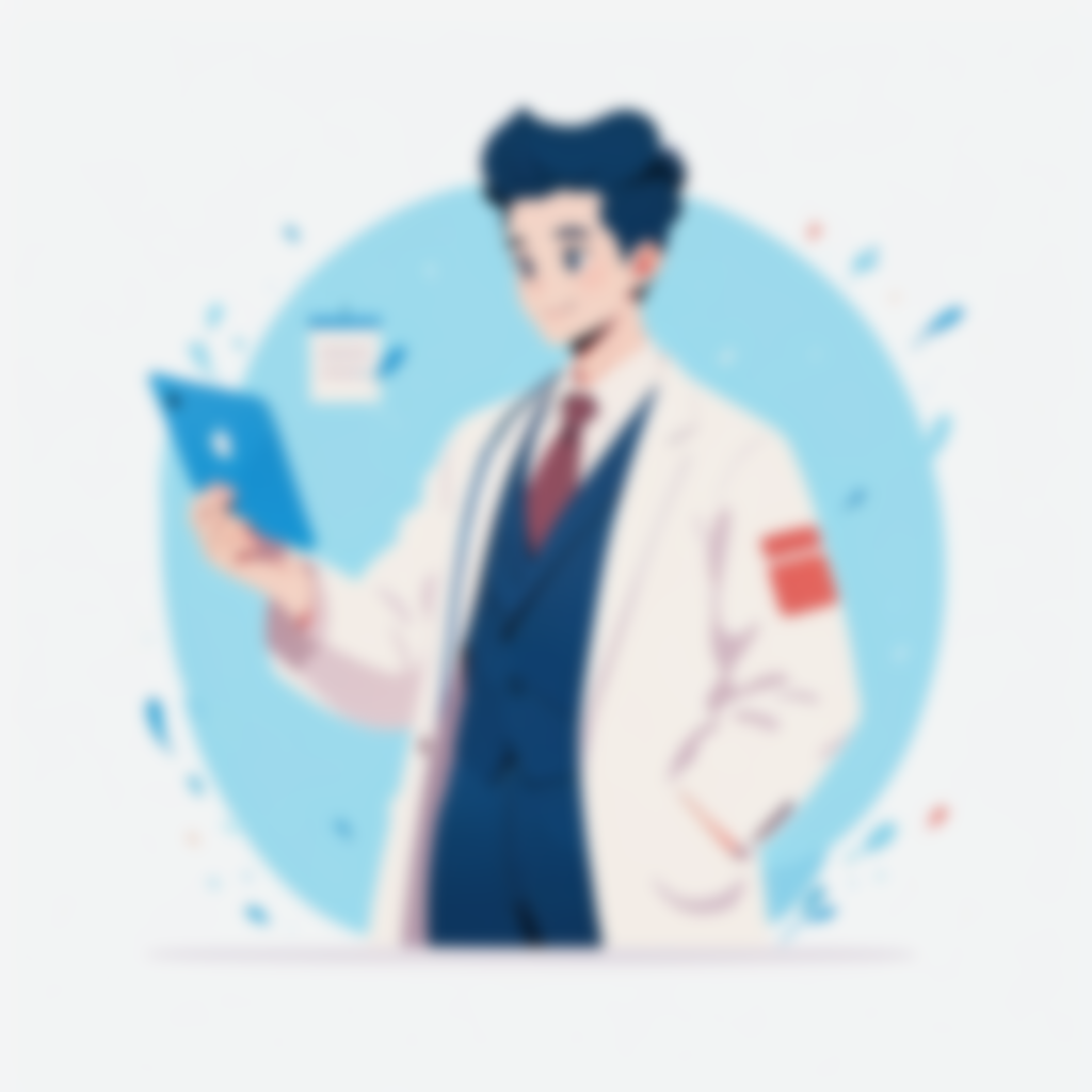 张健