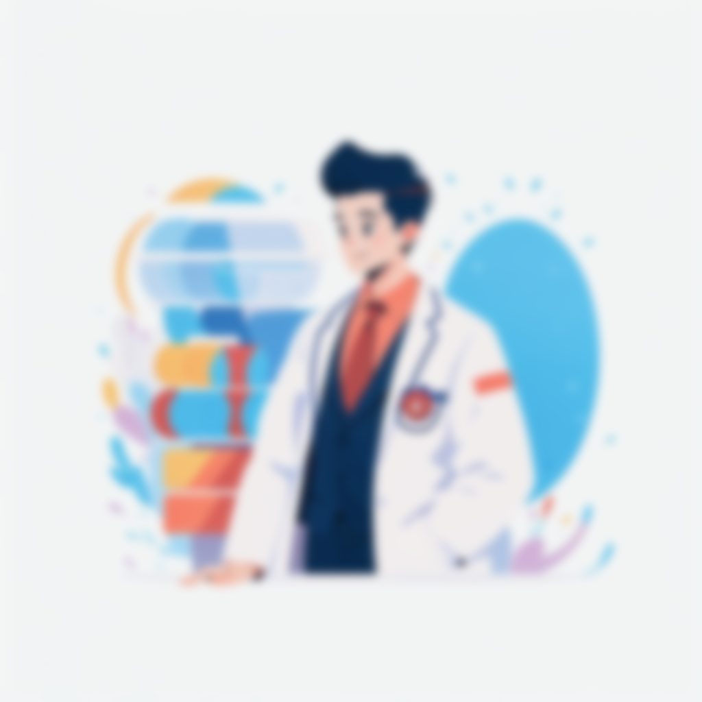聂文