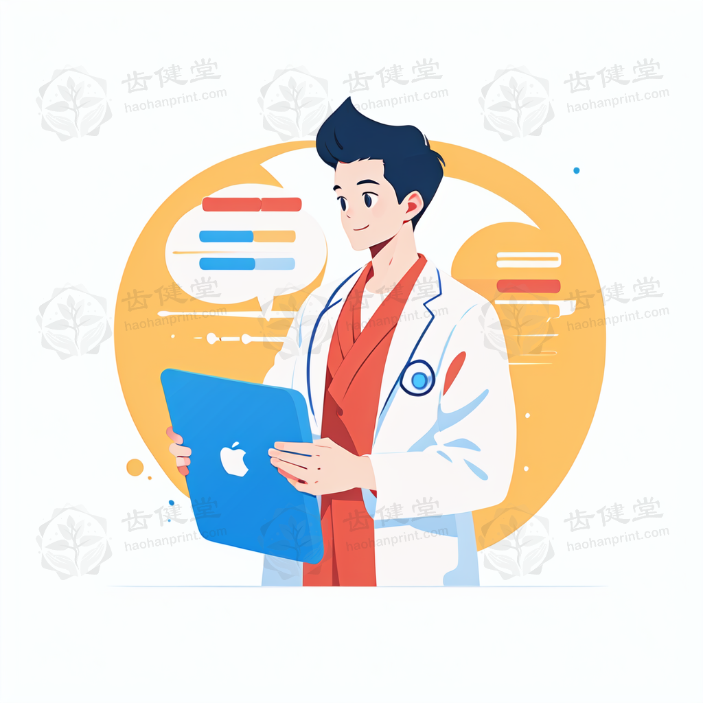 孙素英