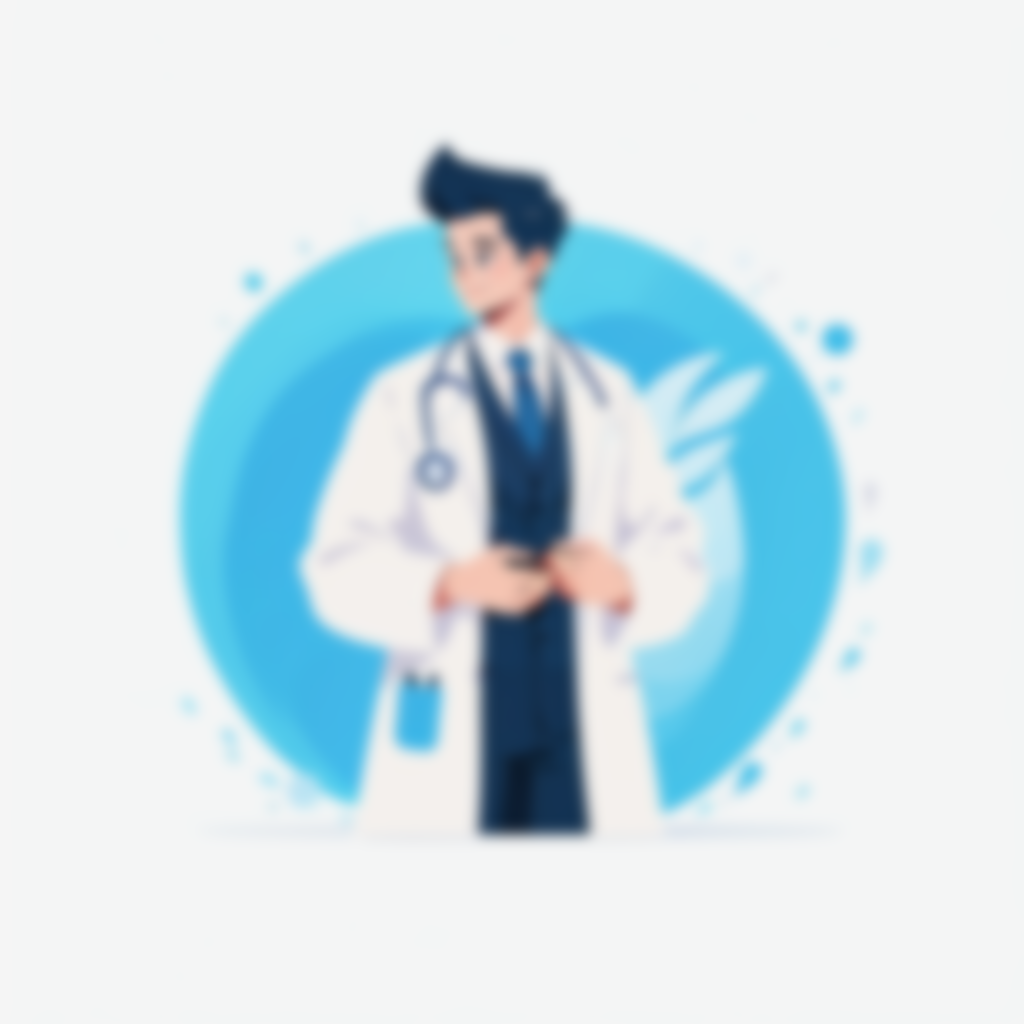 杨剑锋