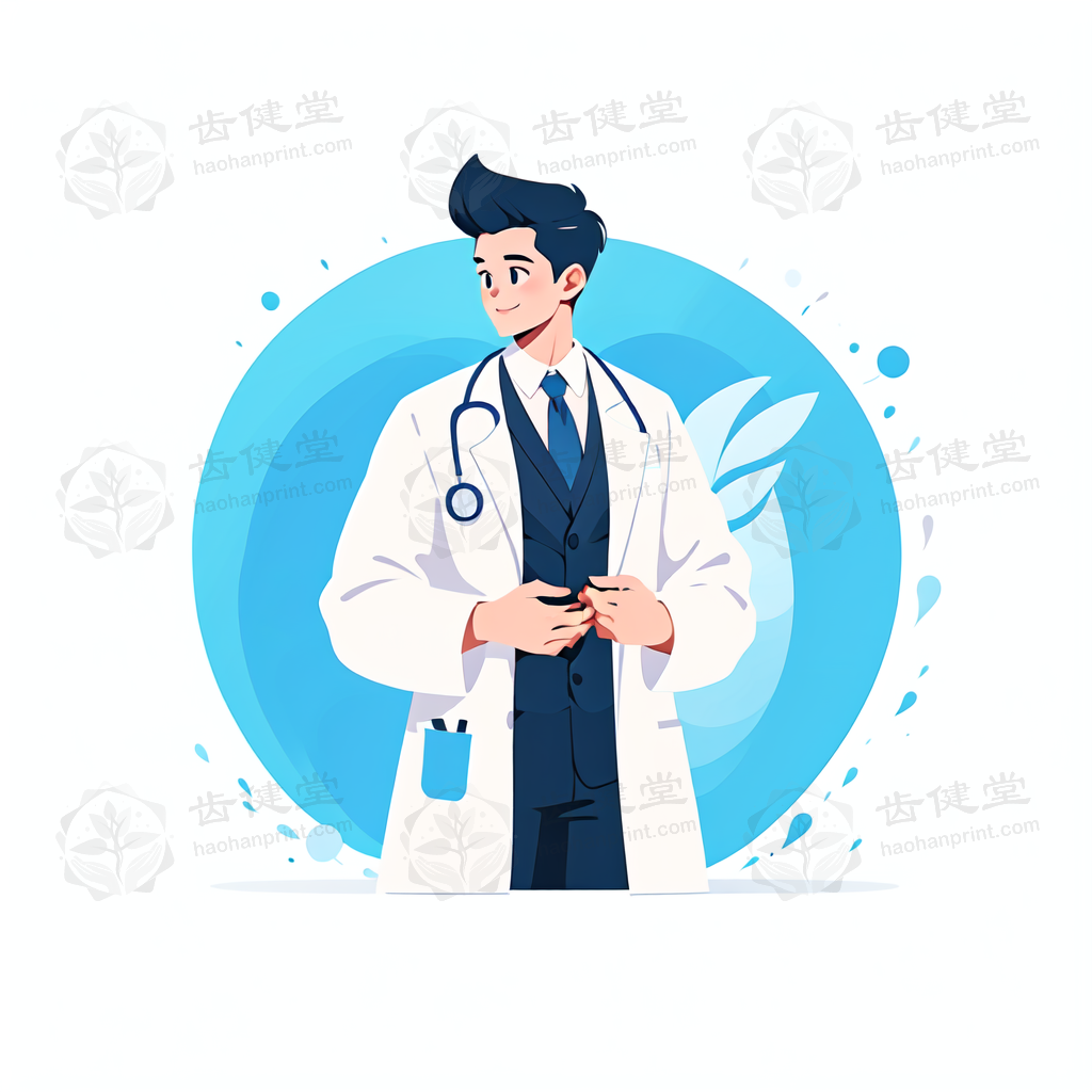 李文德