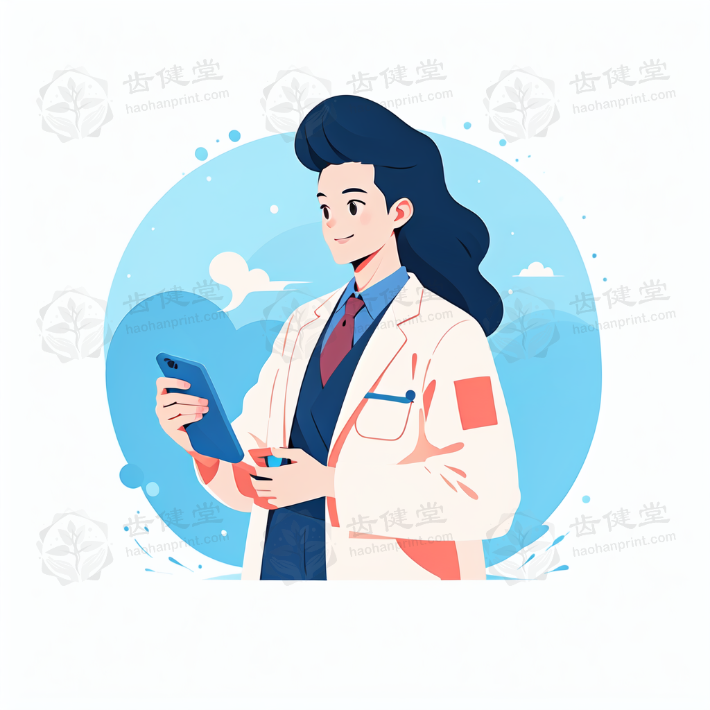 吴永青
