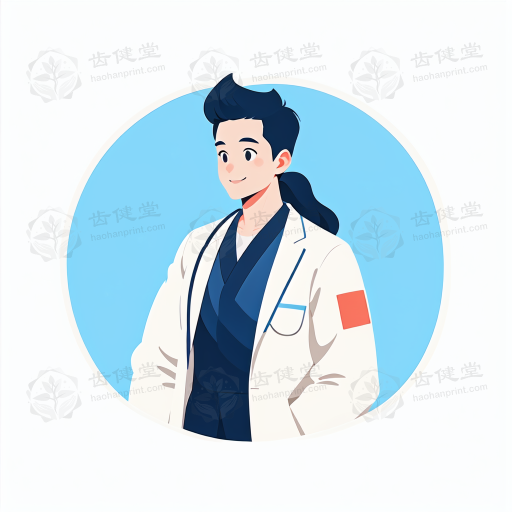 刘健娣