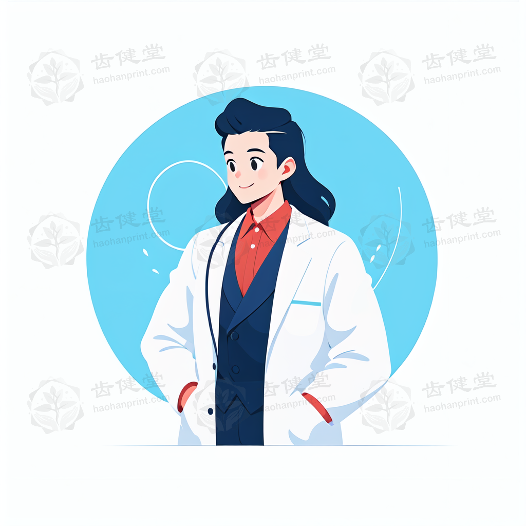 朱斯平