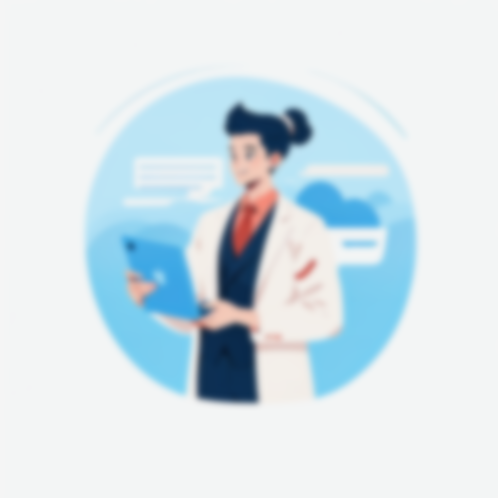 秦龙
