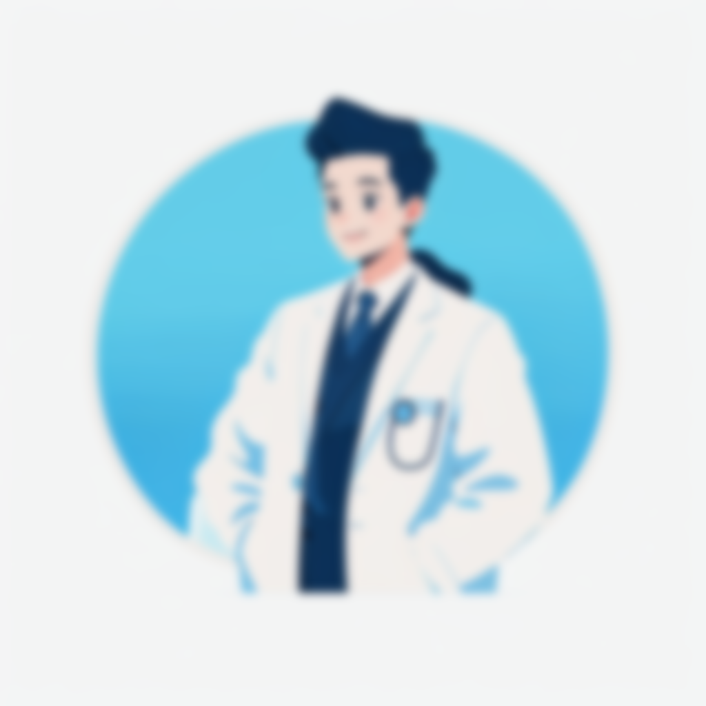 李大军