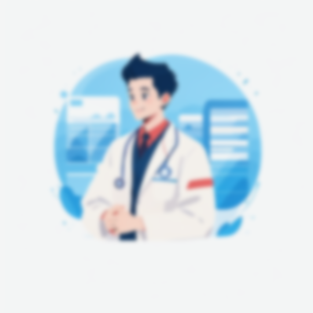 苏杨