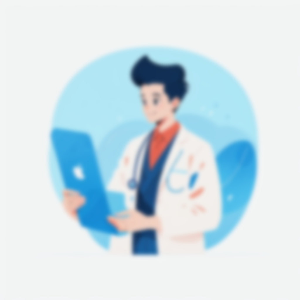 纪双元