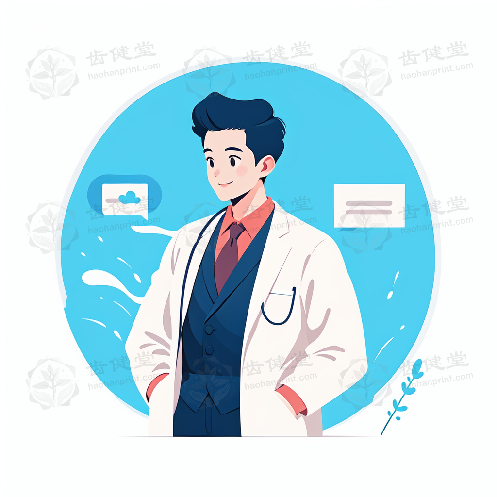 张晓丽