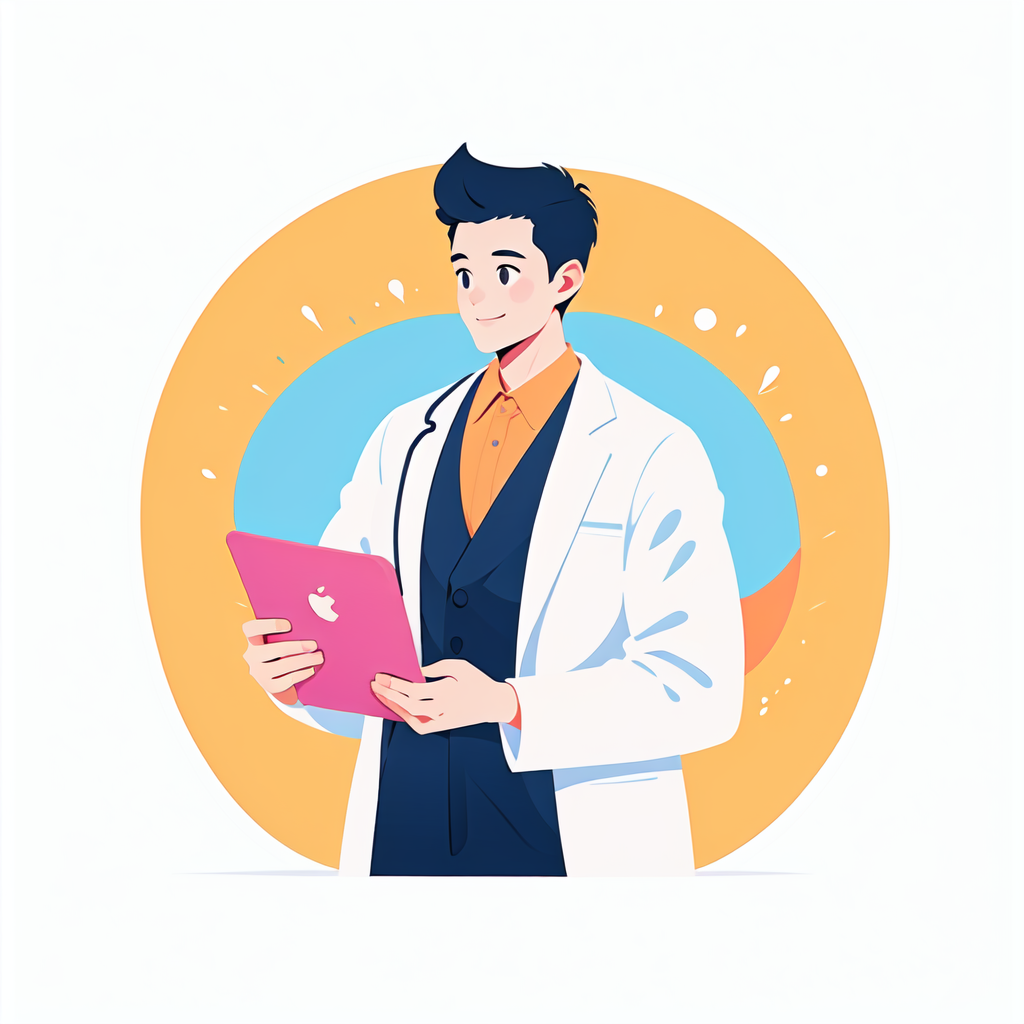 孟宪文