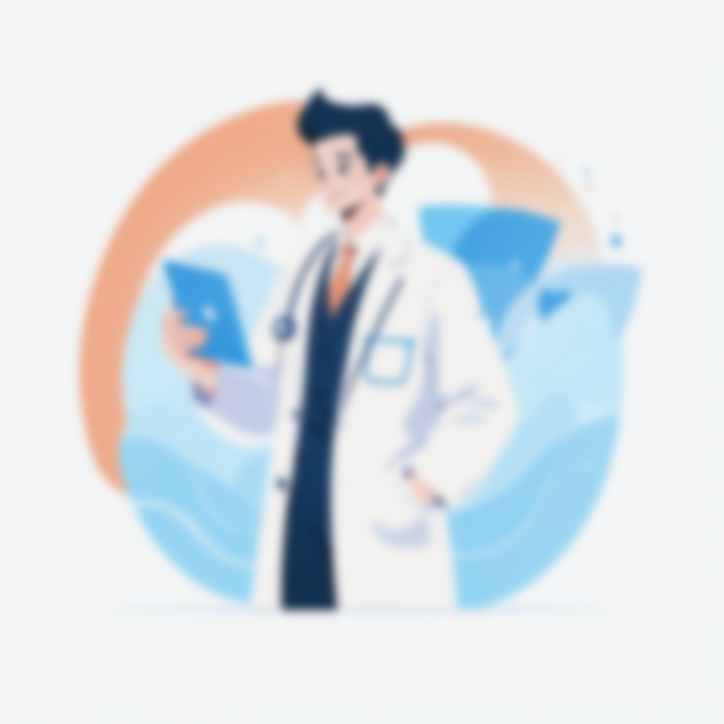 邓航