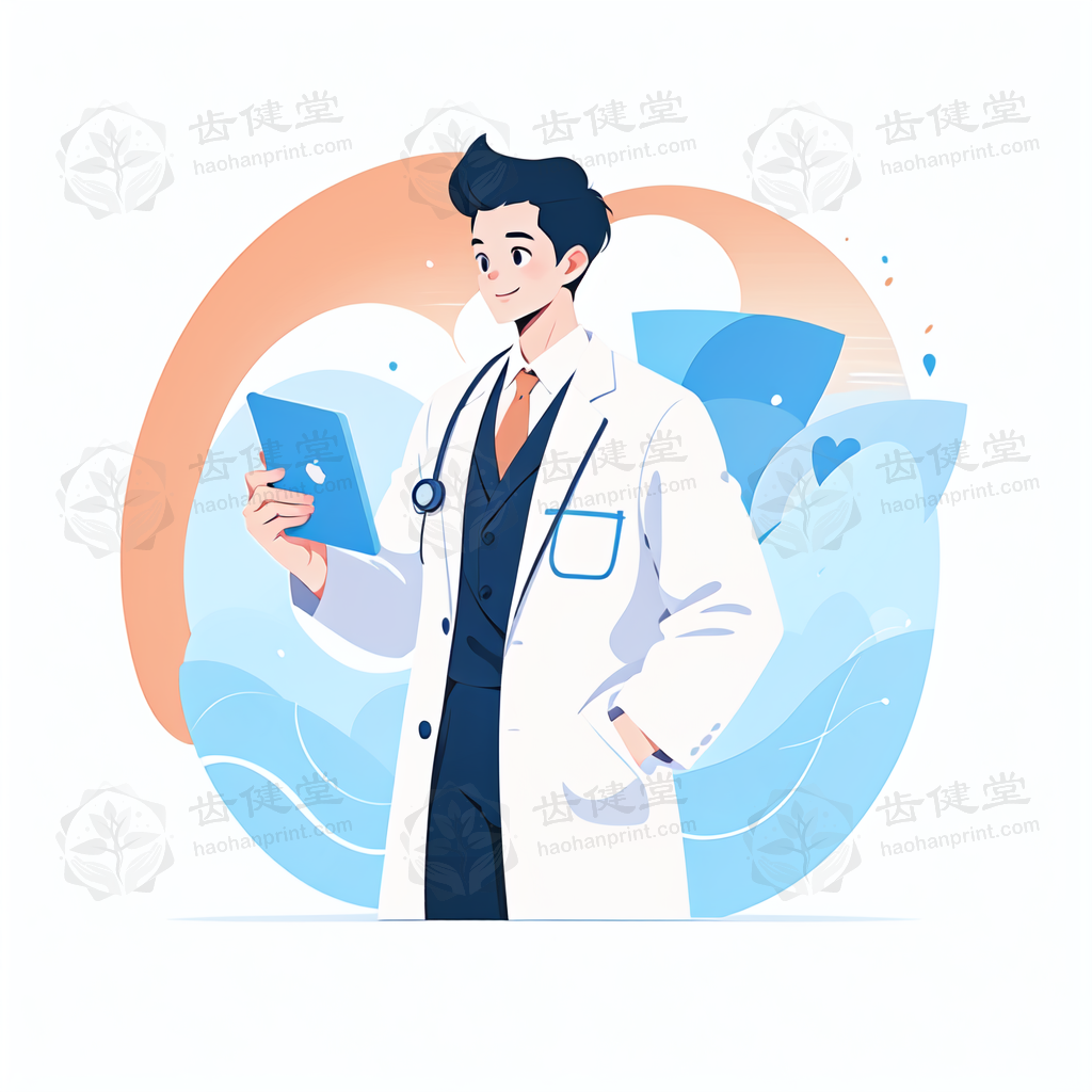 付琴