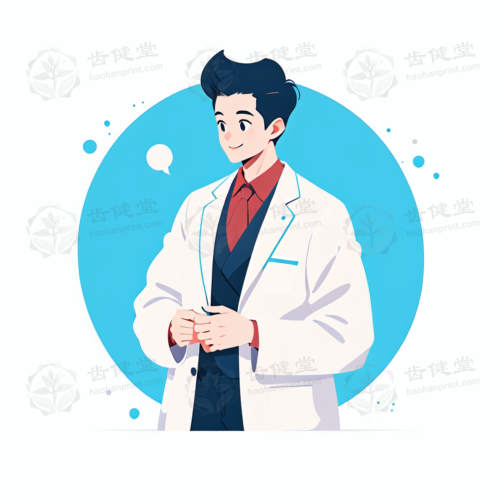 周艳