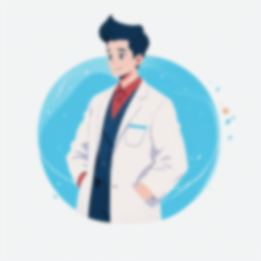 张琼丹