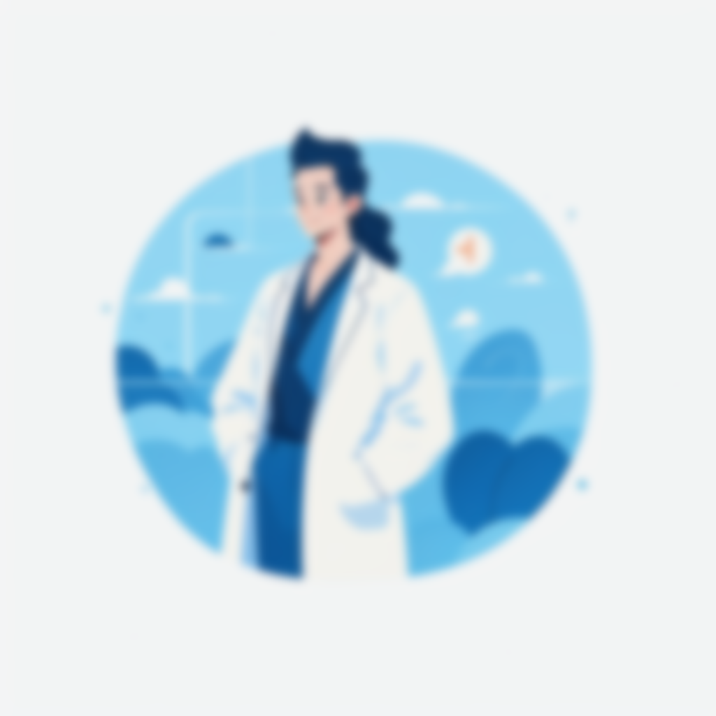 王志伟