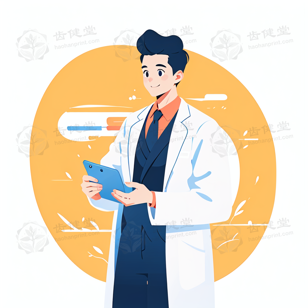 王秀延