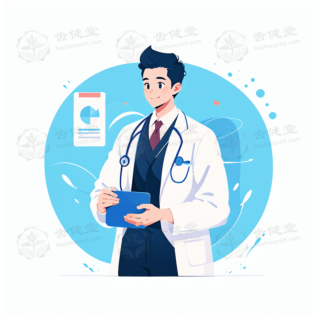 周晓华