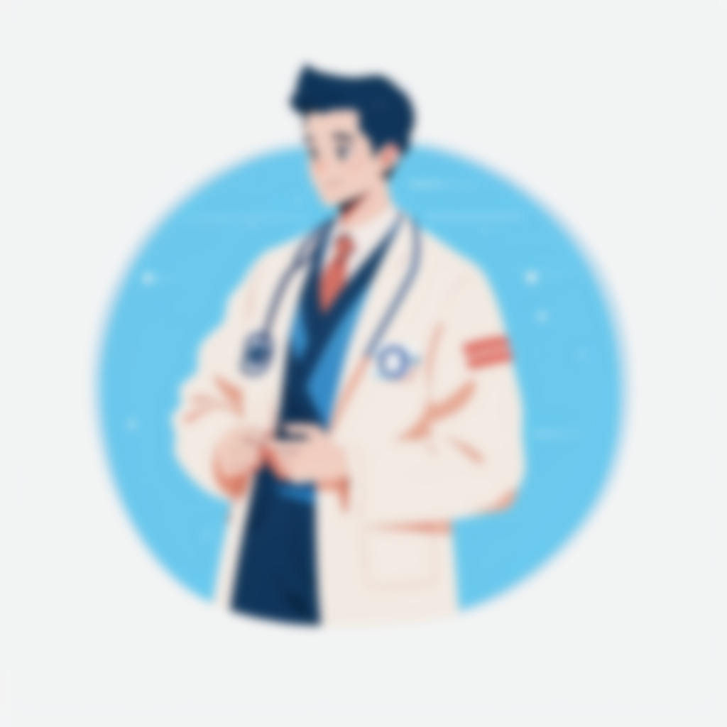 纪荣恋
