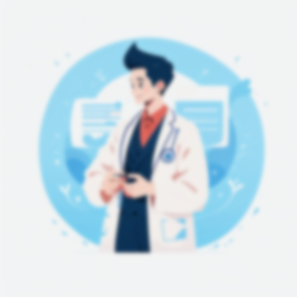 殷晓庆