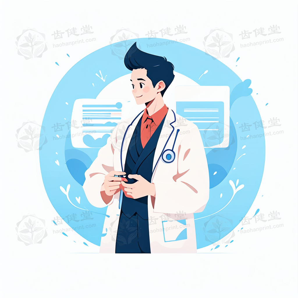 冯斌