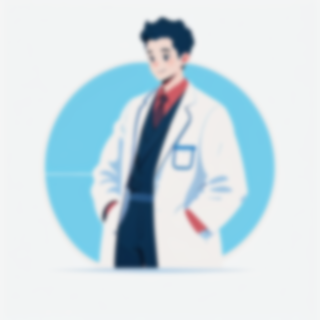 刘士源