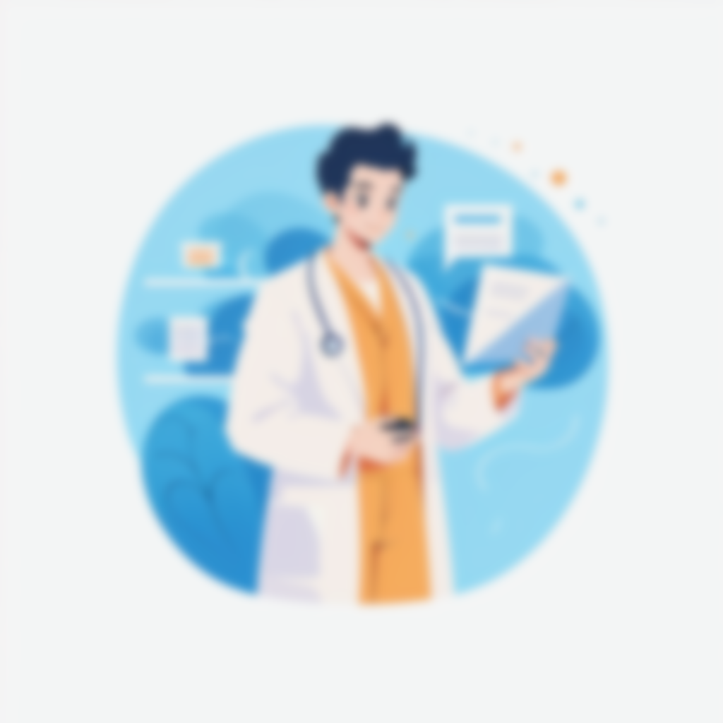 陈秀银
