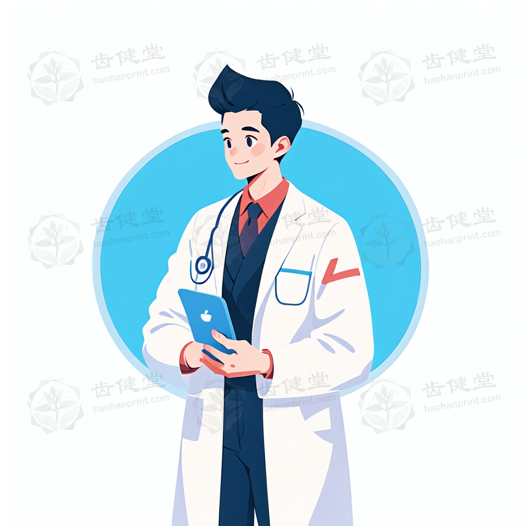 李欣怡
