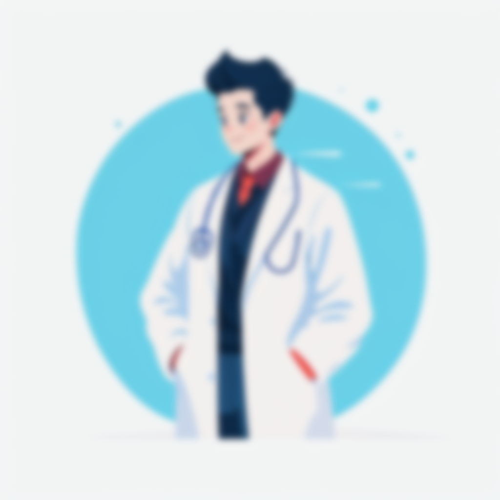詹传华