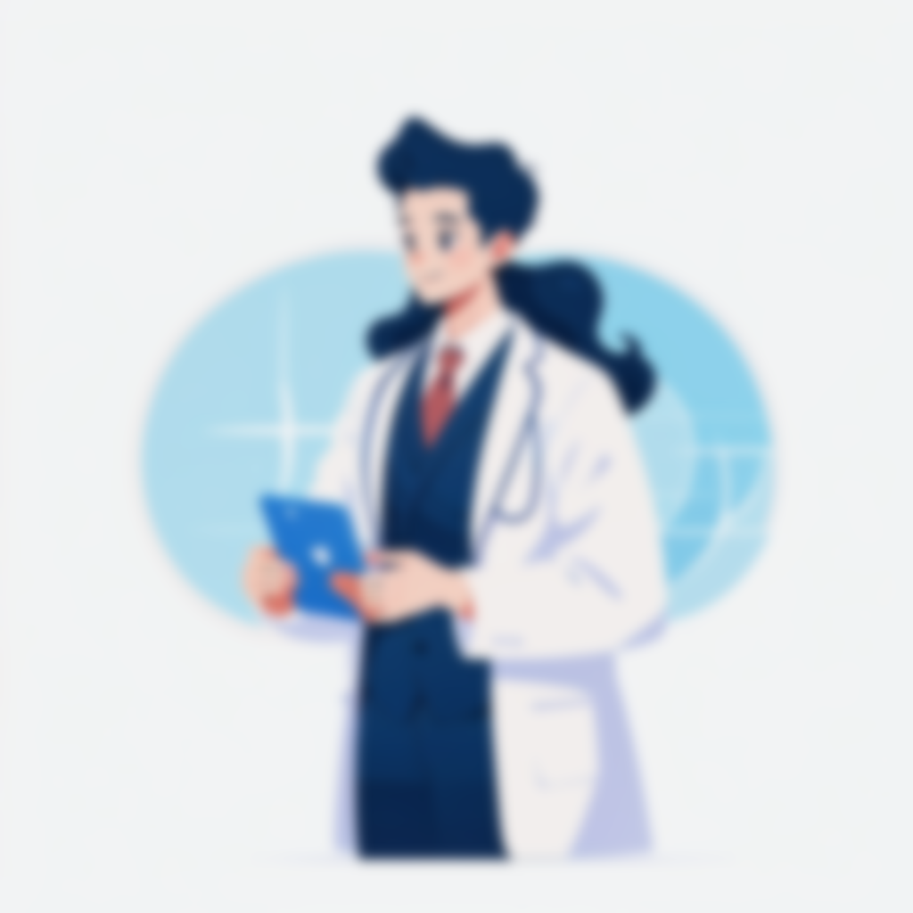 田娟娟