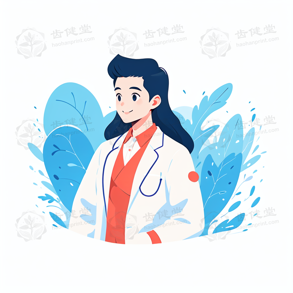 李迎锋