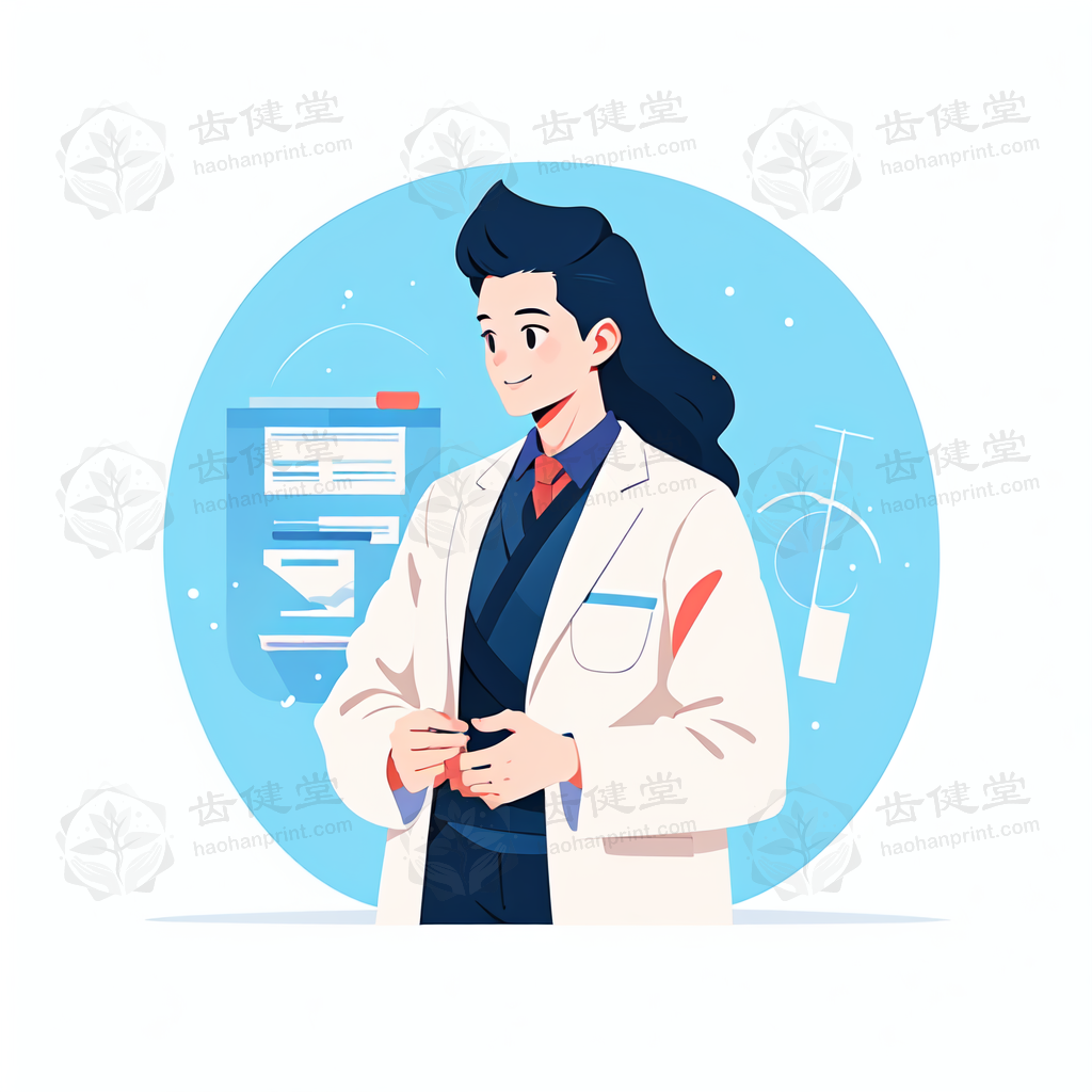 姜慧
