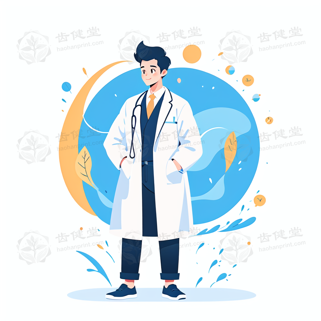 曾艳丽