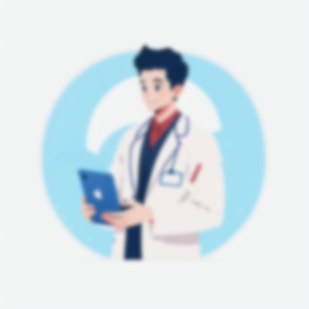 侯跃