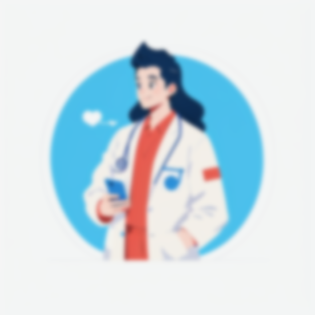 马晓春