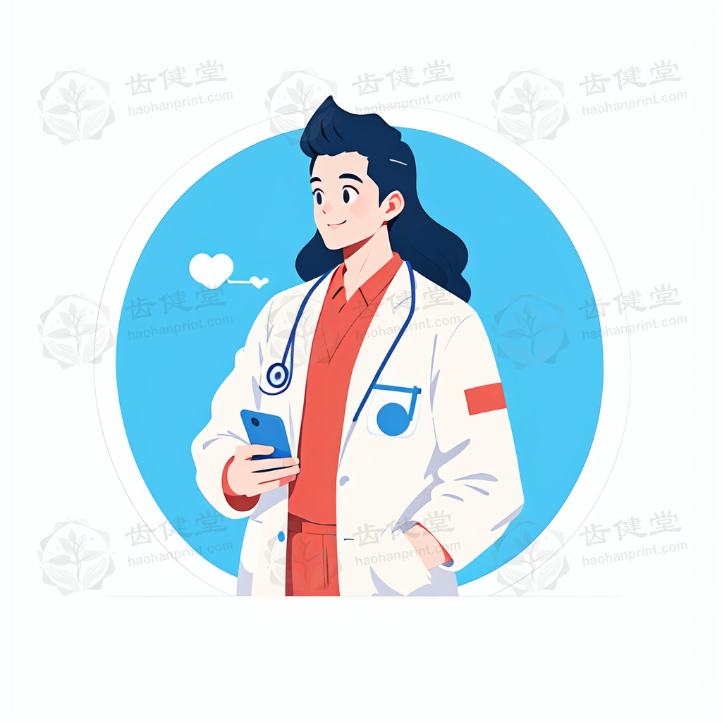 何苗
