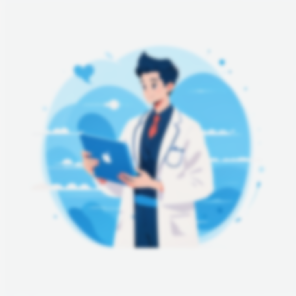 何亚和