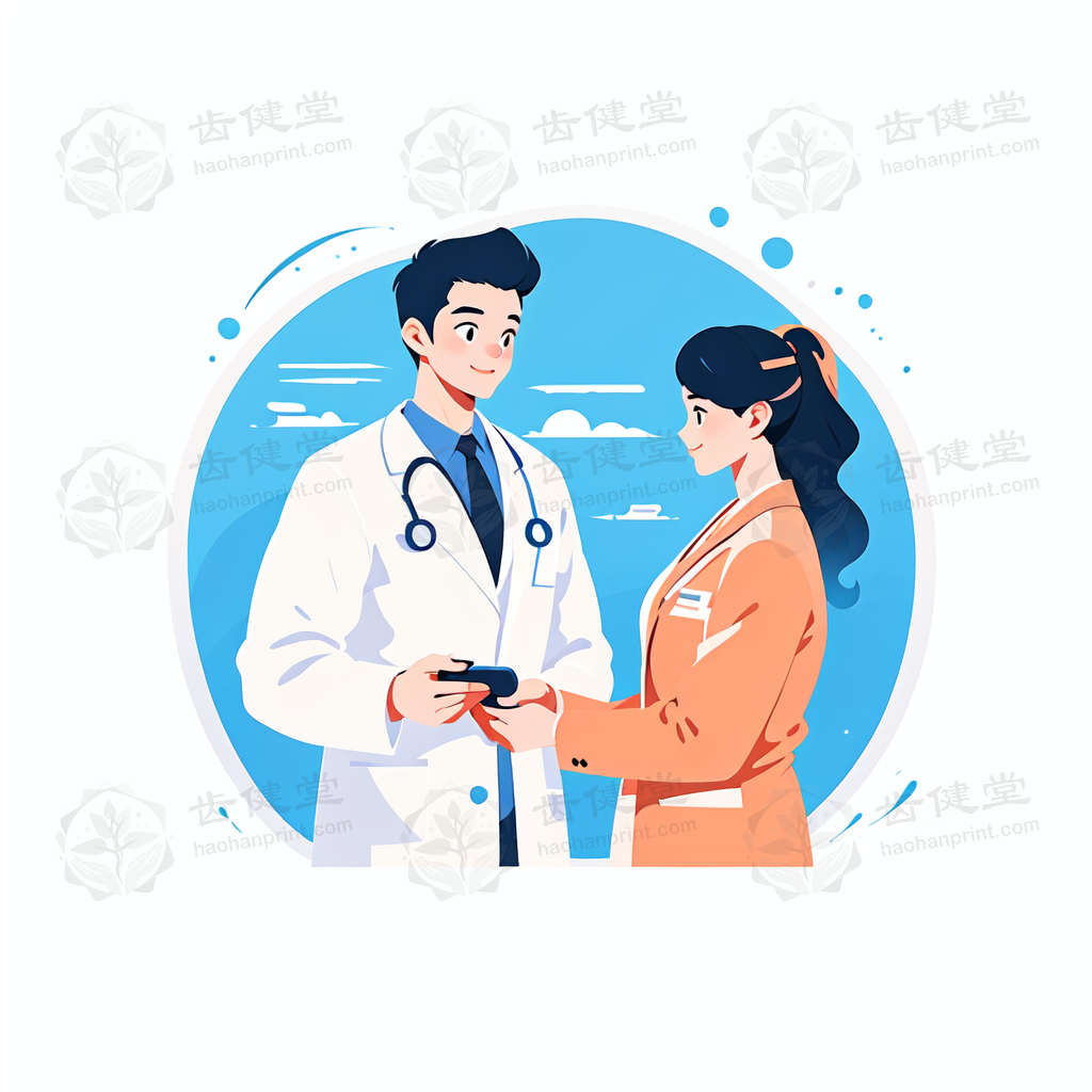 陈长青